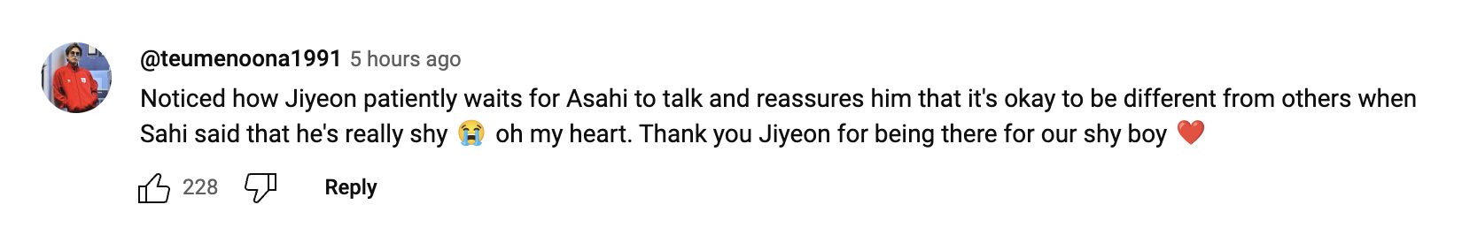 Screenshot 2024-03-17 at 1.31.29 PM